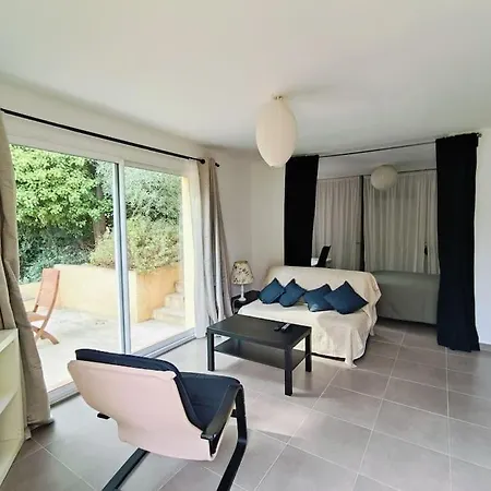 Maison En