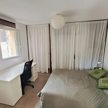 Maison En *