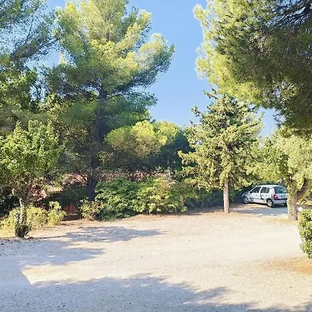 Maison En Ollioules